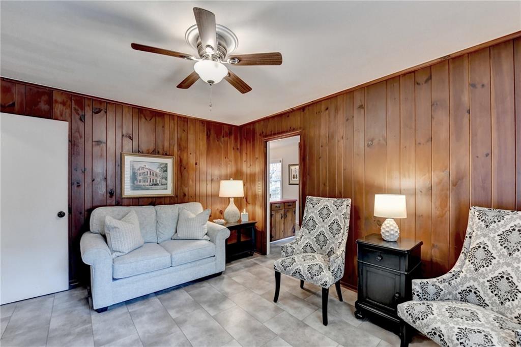 2805 Homeland Drive Atlanta, GA 30360 - Photo 22 of 45