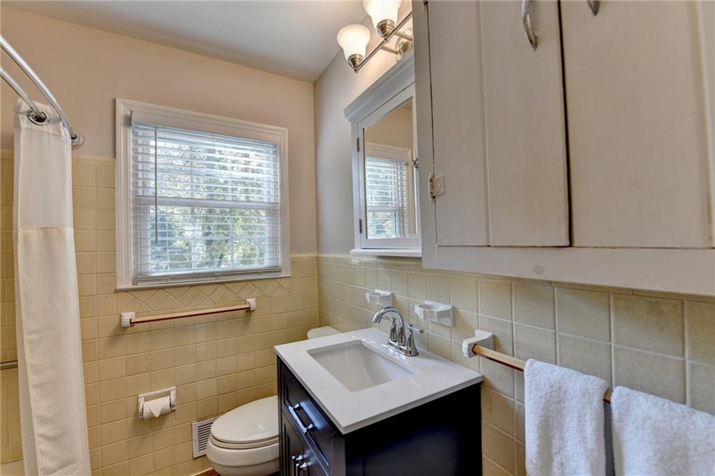 2805 Homeland Drive Atlanta, GA 30360 - Photo 26 of 45