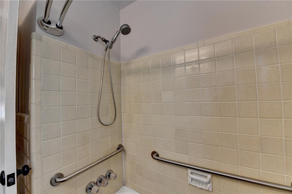 2805 Homeland Drive Atlanta, GA 30360 - Photo 28 of 45