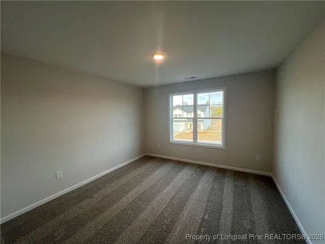 $339,900 | 485 Ashley Heights, Raeford, NC 28376