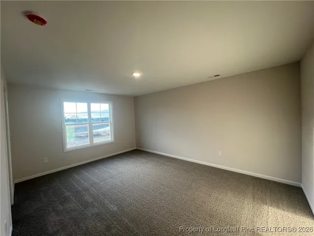 $339,900 | 485 Ashley Heights, Raeford, NC 28376