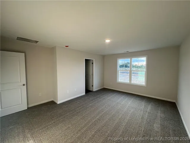 $339,900 | 485 Ashley Heights, Raeford, NC 28376