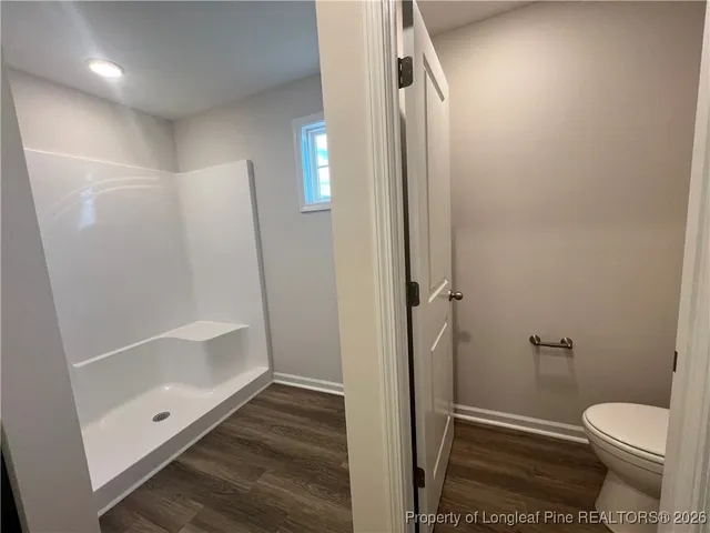 $339,900 | 485 Ashley Heights, Raeford, NC 28376