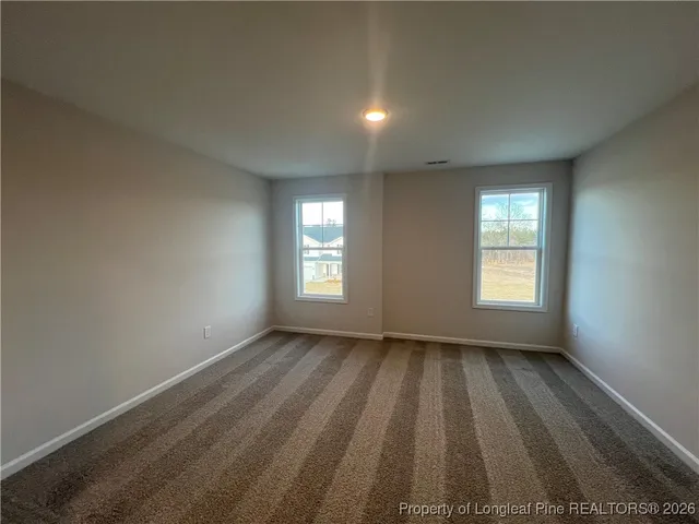 $339,900 | 485 Ashley Heights, Raeford, NC 28376