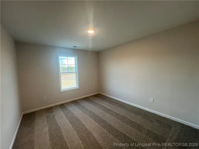 $339,900 | 485 Ashley Heights, Raeford, NC 28376