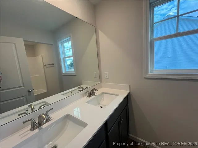 $339,900 | 485 Ashley Heights, Raeford, NC 28376