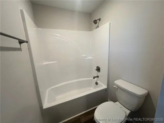 $339,900 | 485 Ashley Heights, Raeford, NC 28376