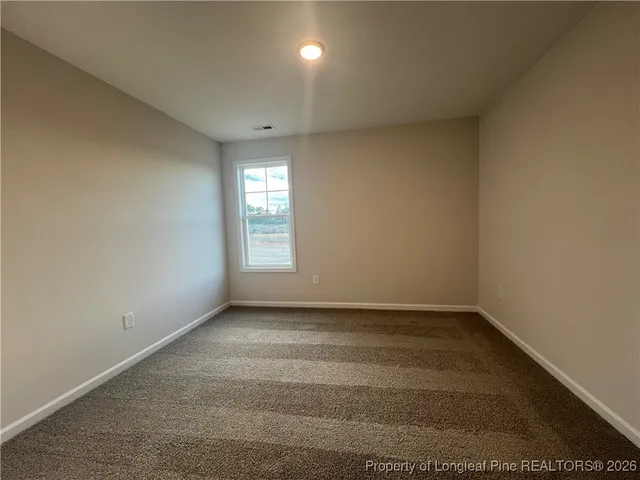 $339,900 | 485 Ashley Heights, Raeford, NC 28376