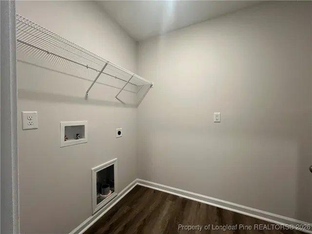 $339,900 | 485 Ashley Heights, Raeford, NC 28376