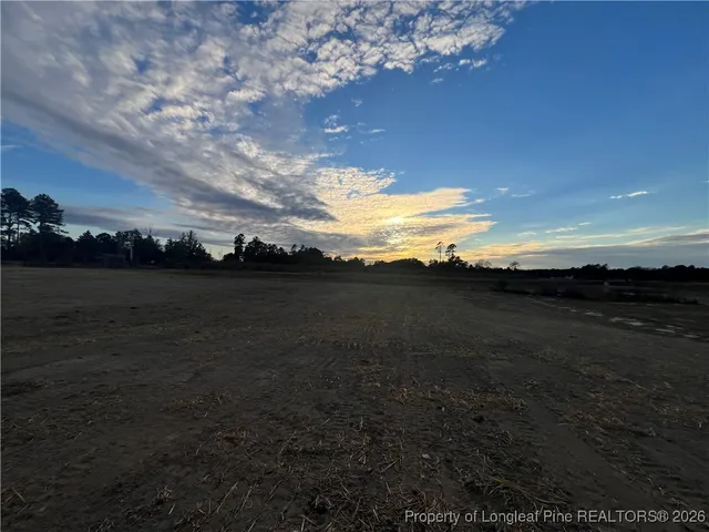 $339,900 | 485 Ashley Heights, Raeford, NC 28376