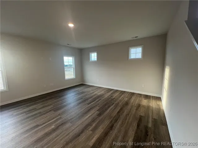 $339,900 | 485 Ashley Heights, Raeford, NC 28376