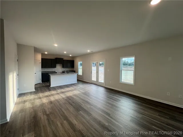 $339,900 | 485 Ashley Heights, Raeford, NC 28376