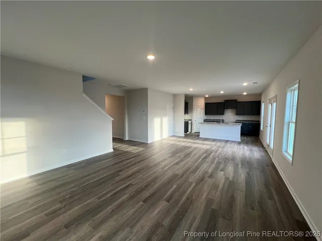 $339,900 | 485 Ashley Heights, Raeford, NC 28376