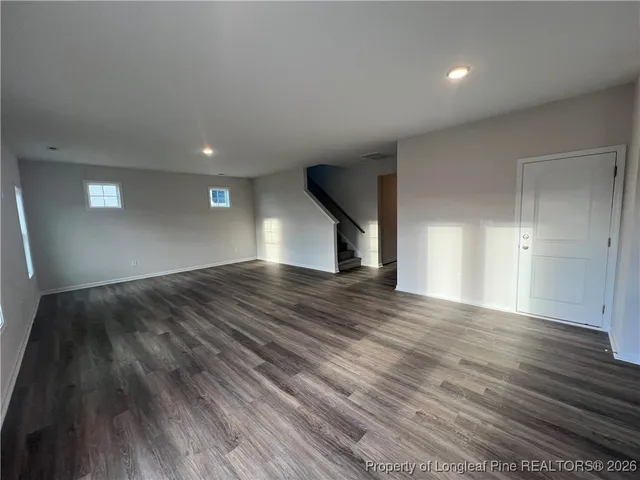 $339,900 | 485 Ashley Heights, Raeford, NC 28376