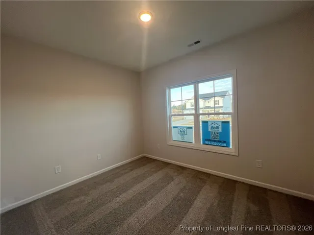 $339,900 | 485 Ashley Heights, Raeford, NC 28376