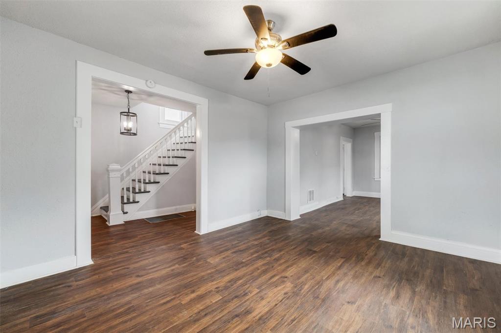 750 Lemay Ferry Road St. Louis, MO 63125 - Photo 5 of 35