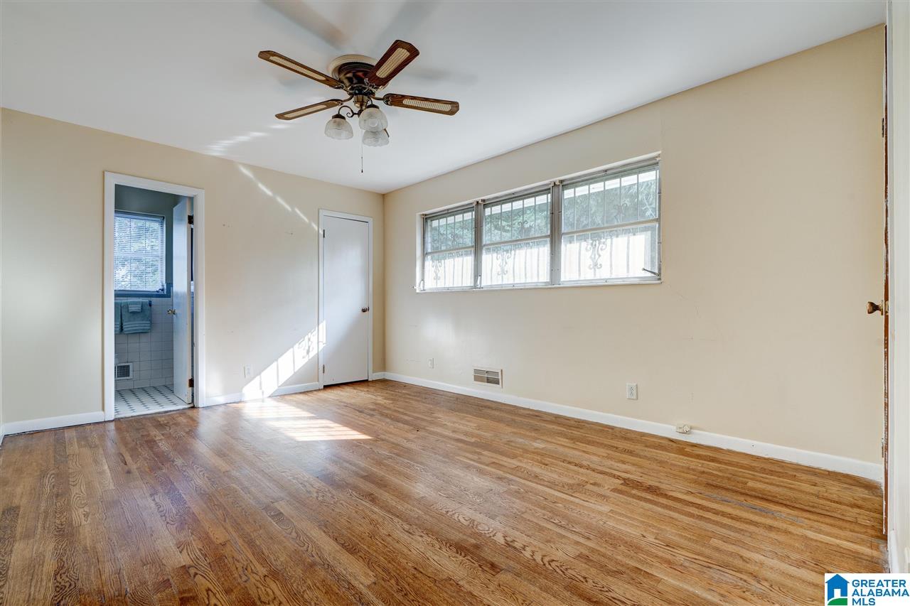 315 Division Street Bessemer, AL 35020 - Photo 20 of 31