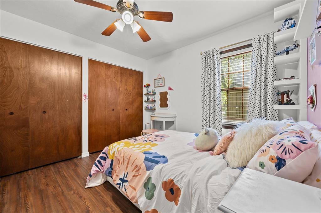 8423 Southwest 46 Road Gainesville, FL 32608 - Photo 21 of 40 Gallery Image 21