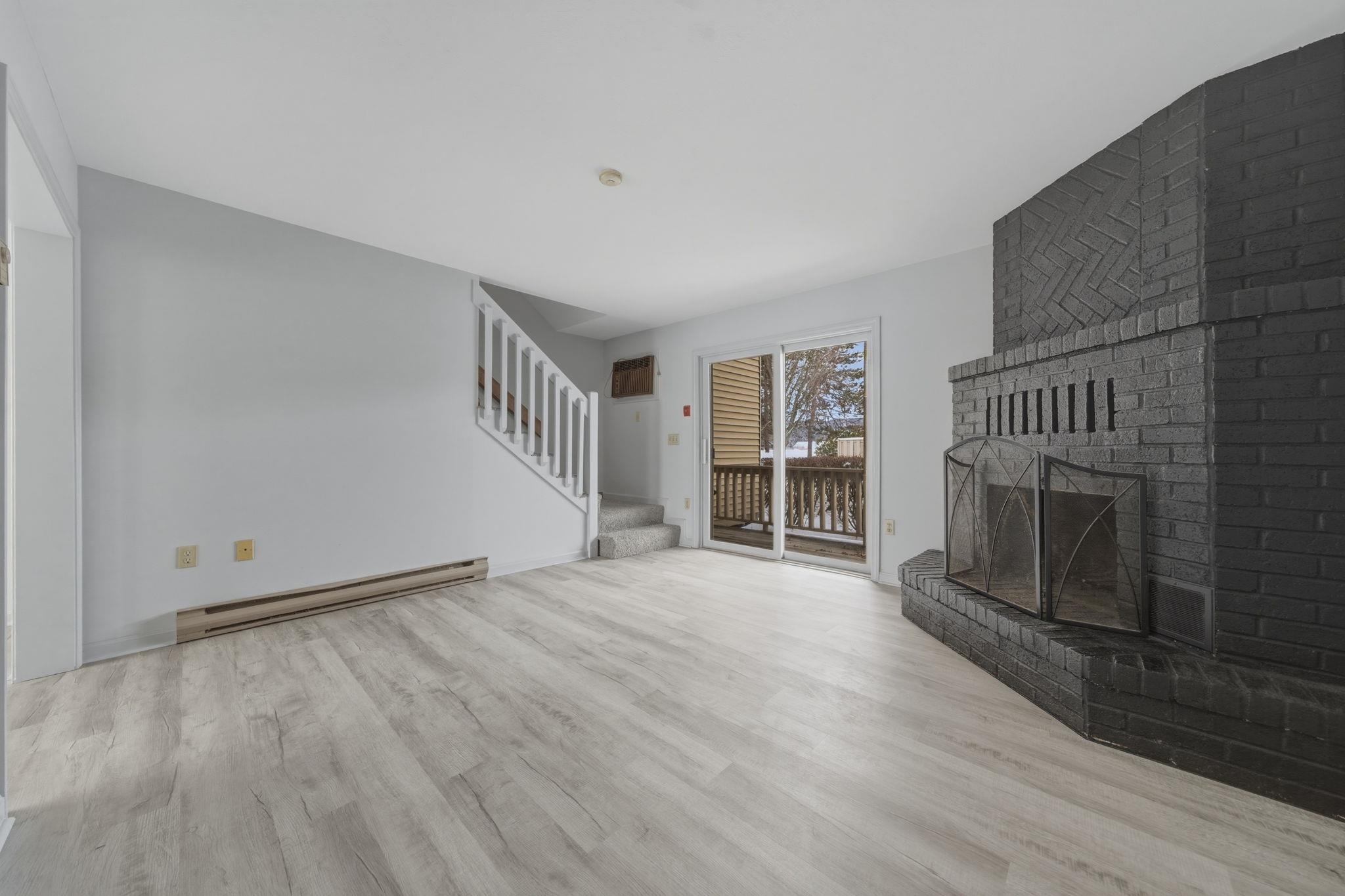 336 Intervale Road, Unit D4 Gilford, NH 03249 - Photo 13 of 27