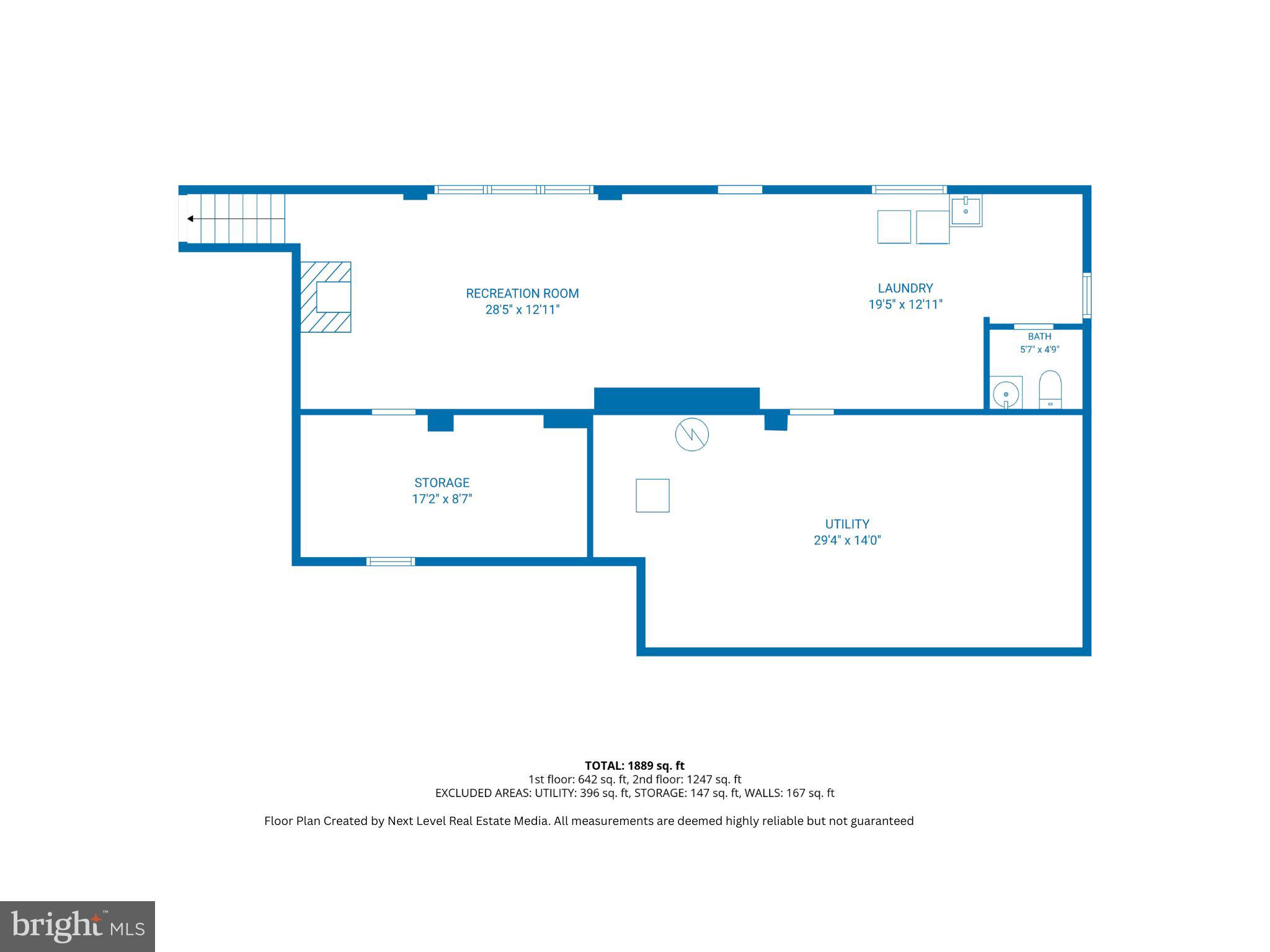 2095 Church Road York, PA 17408 - Photo 19 of 20