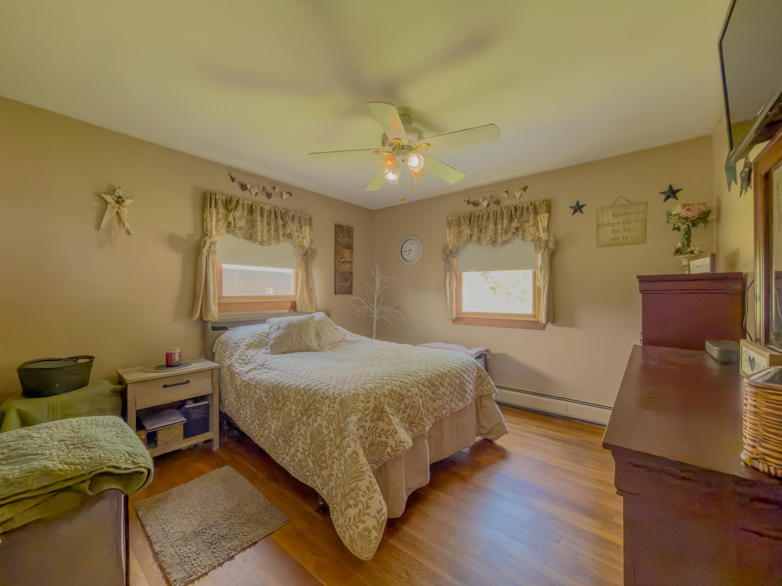 47 Gibson Road Ryegate, VT 05042 - Photo 19 of 56 Gallery Image 19