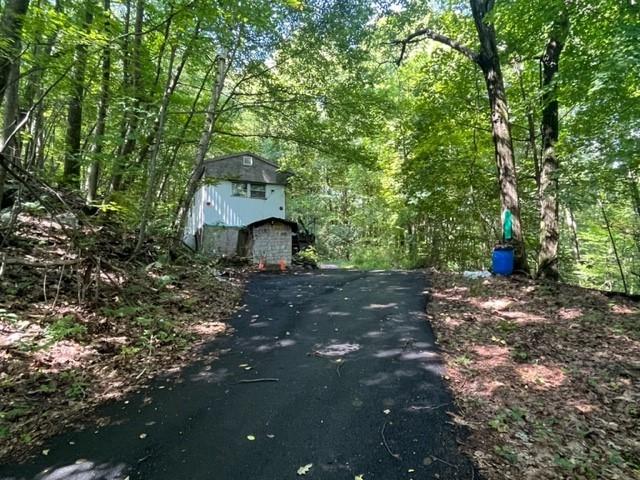 93 Reservoir Road Marlboro, NY 12542 - Photo 1 of 1