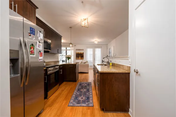 $2,100 | 379 Cobalt Bay Loop, Unit 102, Memphis, TN 38103