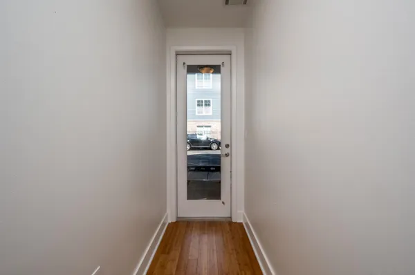 $2,100 | 379 Cobalt Bay Loop, Unit 102, Memphis, TN 38103