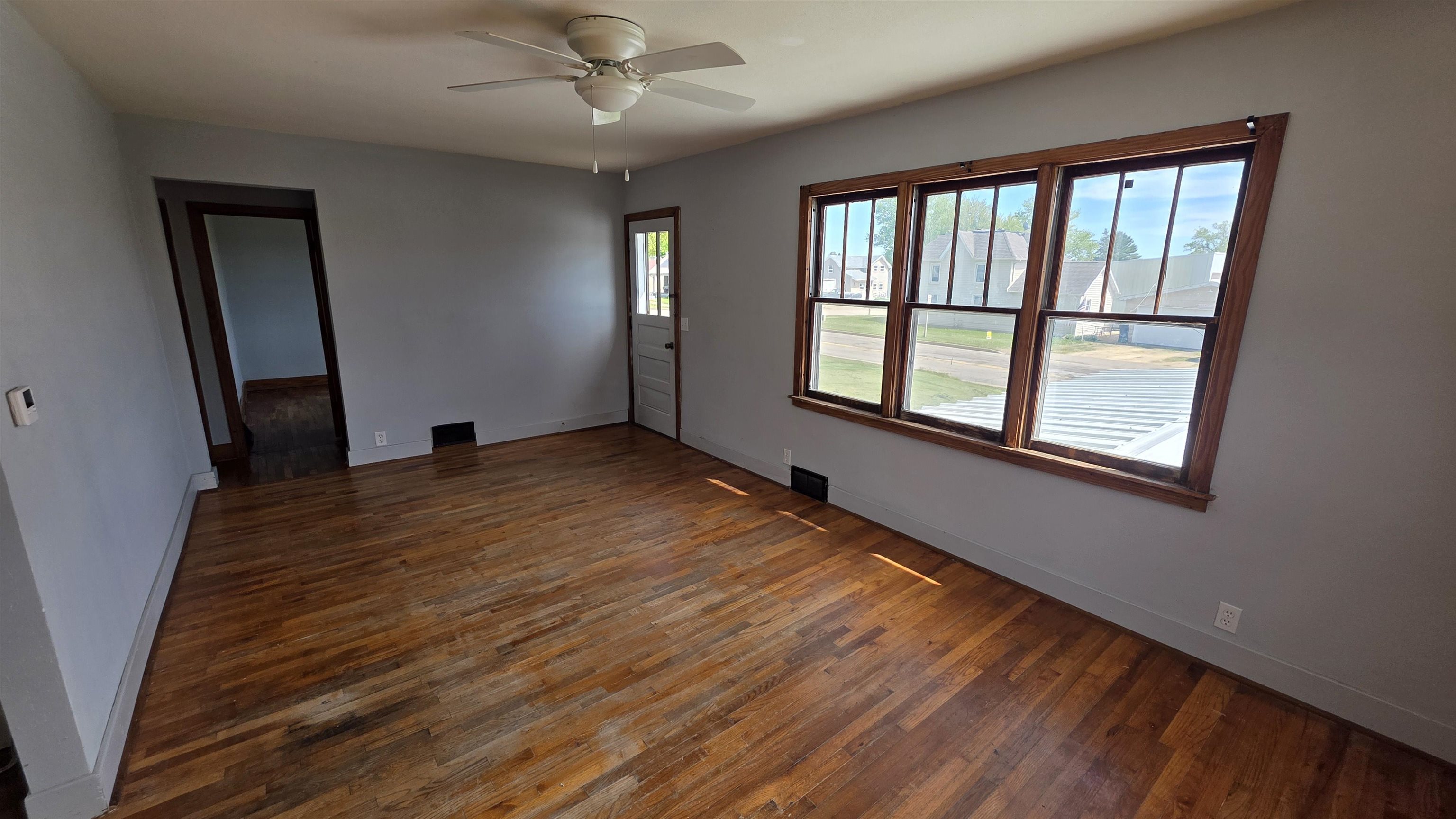 1530 4th Street Fennimore, WI 53809 - Photo 12 of 29