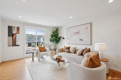 $1,595,000 | 2171 43rd Avenue, San Francisco, CA 94116