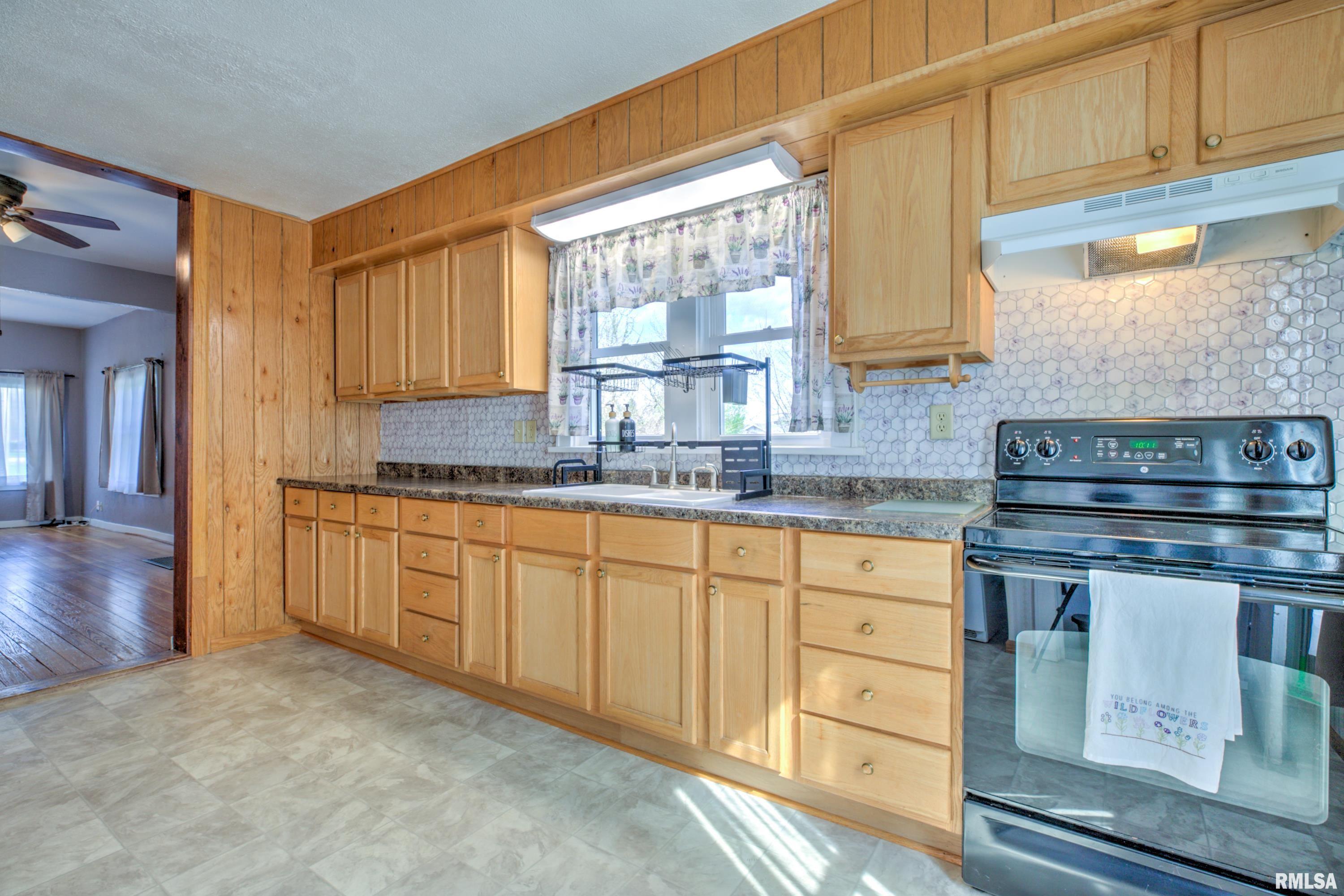 913 Springfield Road East Peoria, IL 61611 - Photo 16 of 60