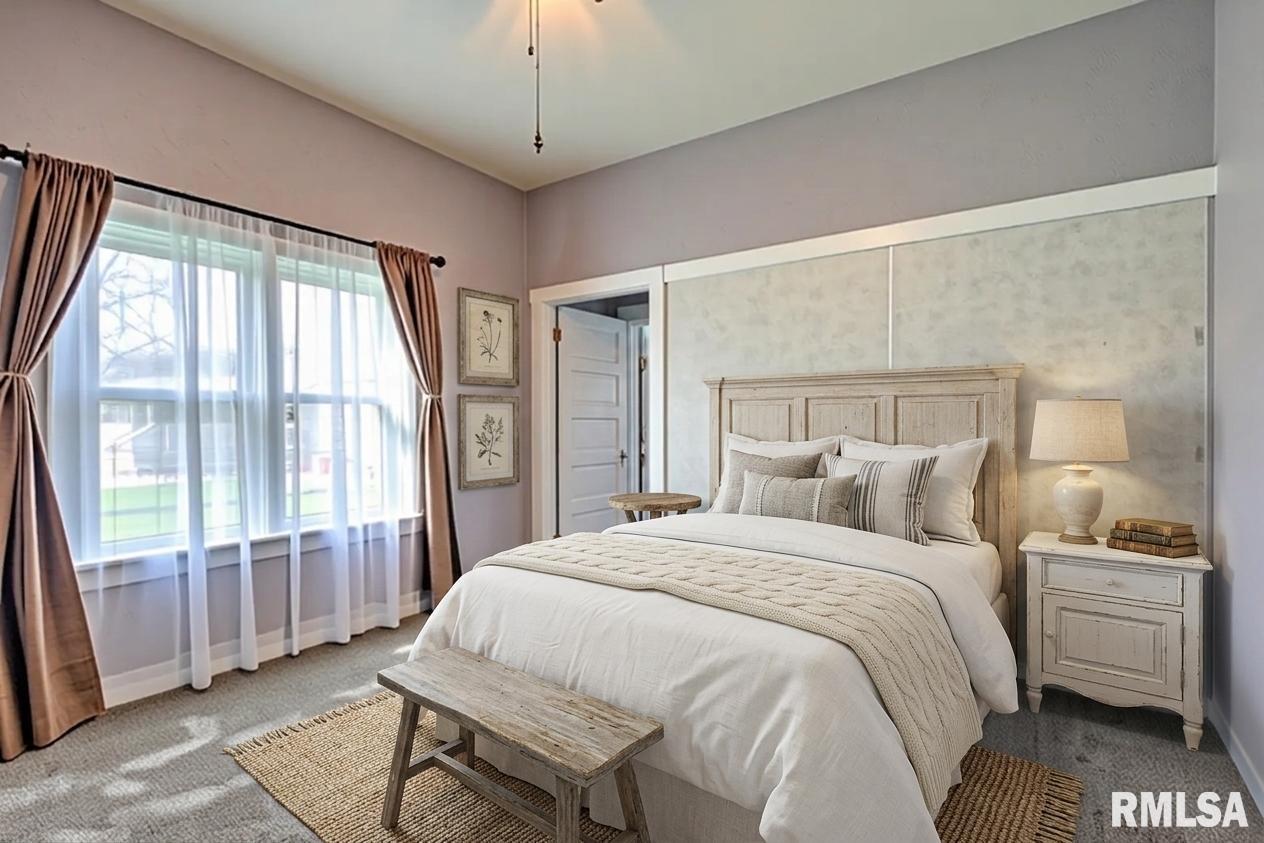 913 Springfield Road East Peoria, IL 61611 - Photo 23 of 60