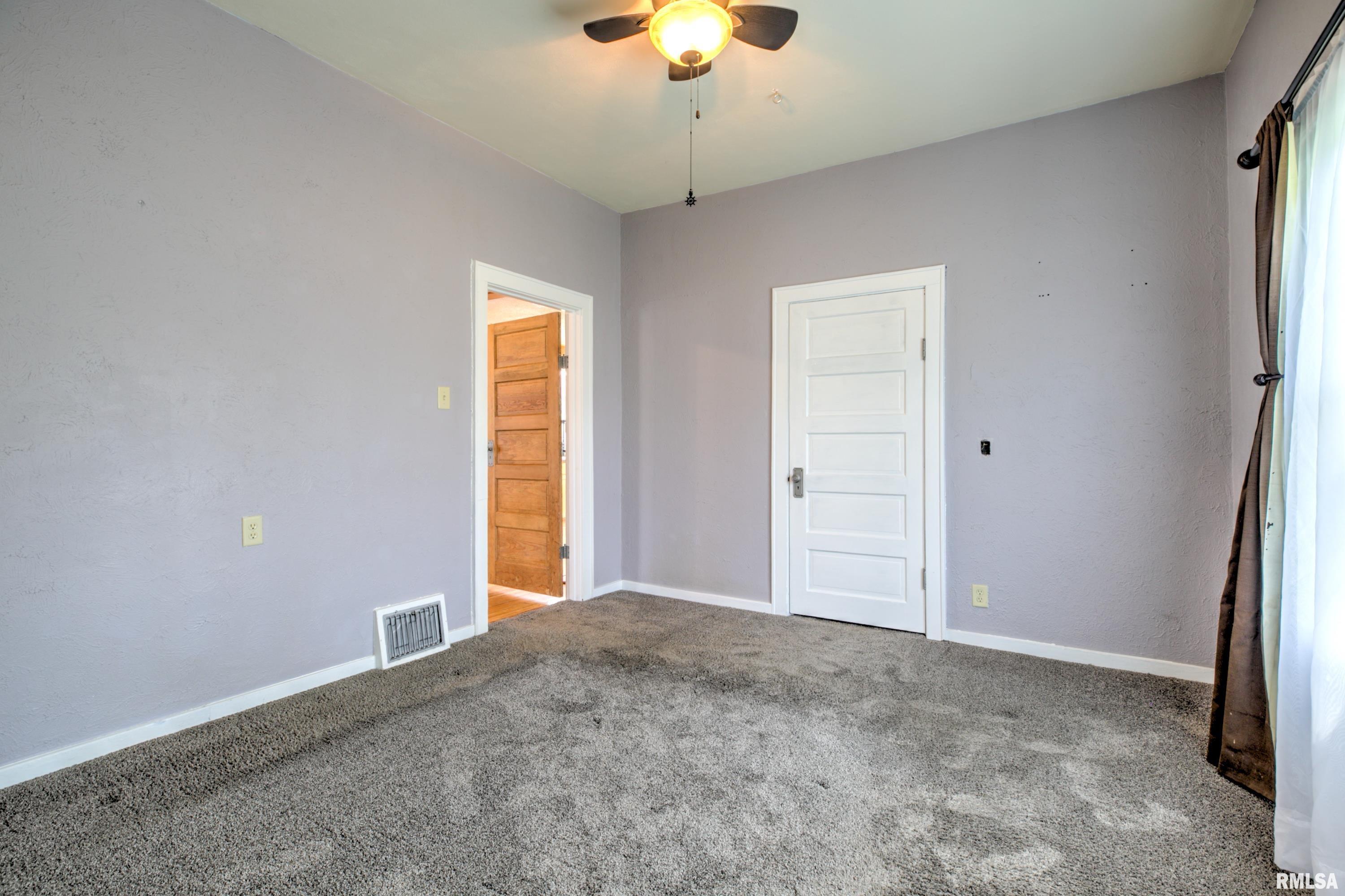 913 Springfield Road East Peoria, IL 61611 - Photo 24 of 60