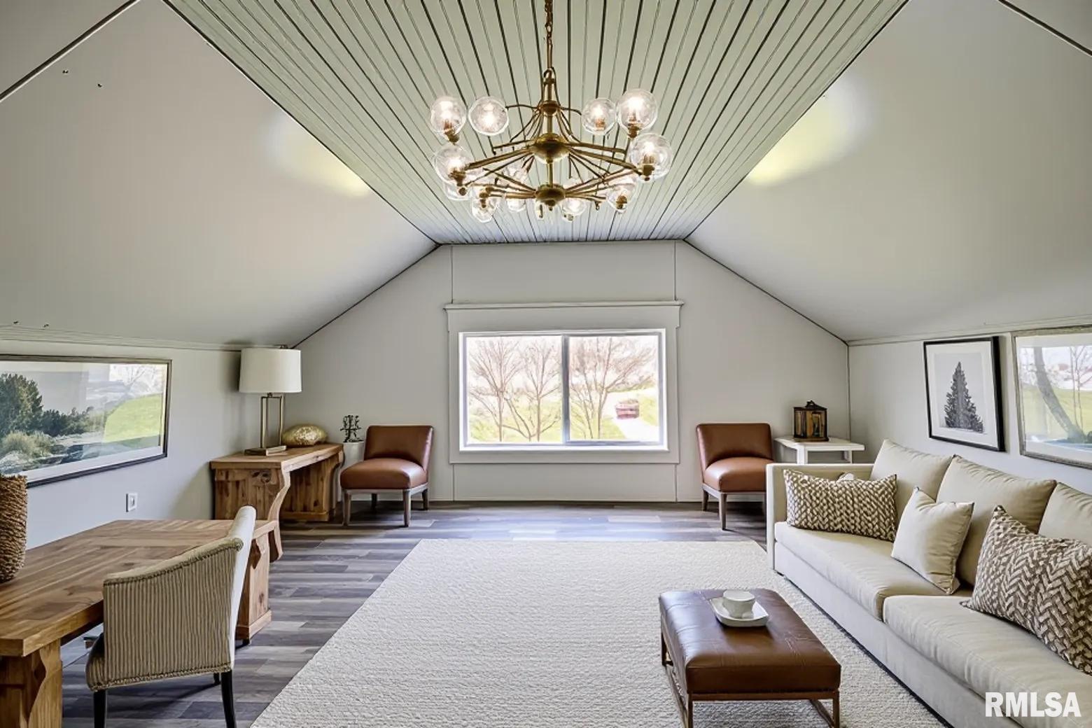 913 Springfield Road East Peoria, IL 61611 - Photo 30 of 60