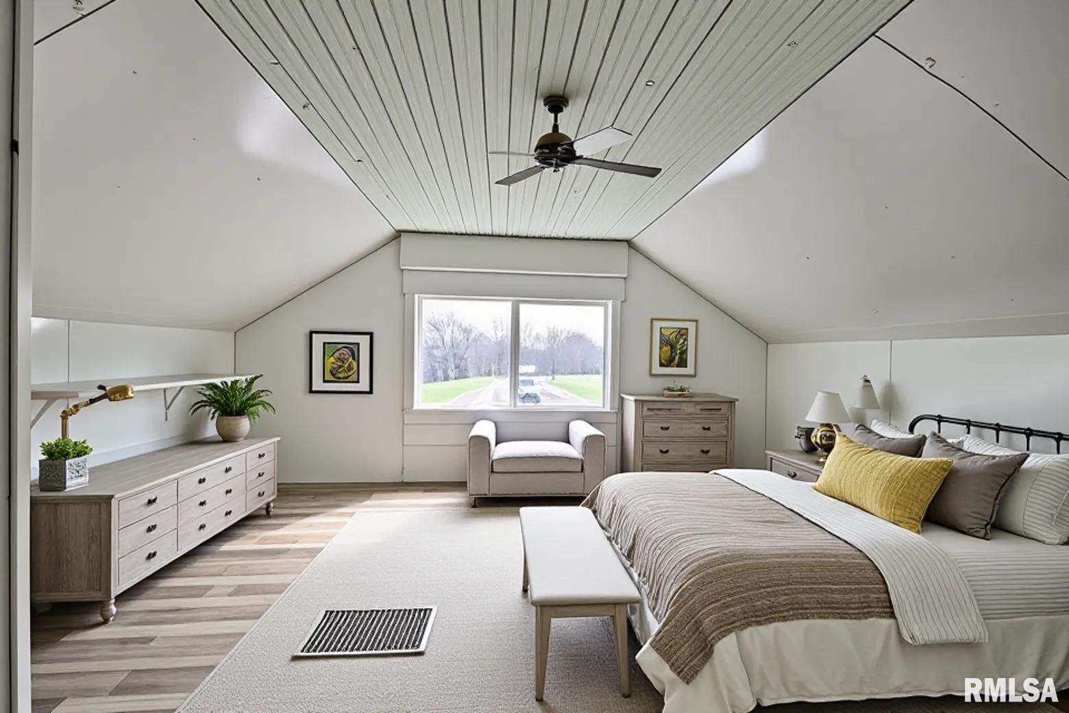 913 Springfield Road East Peoria, IL 61611 - Photo 34 of 60