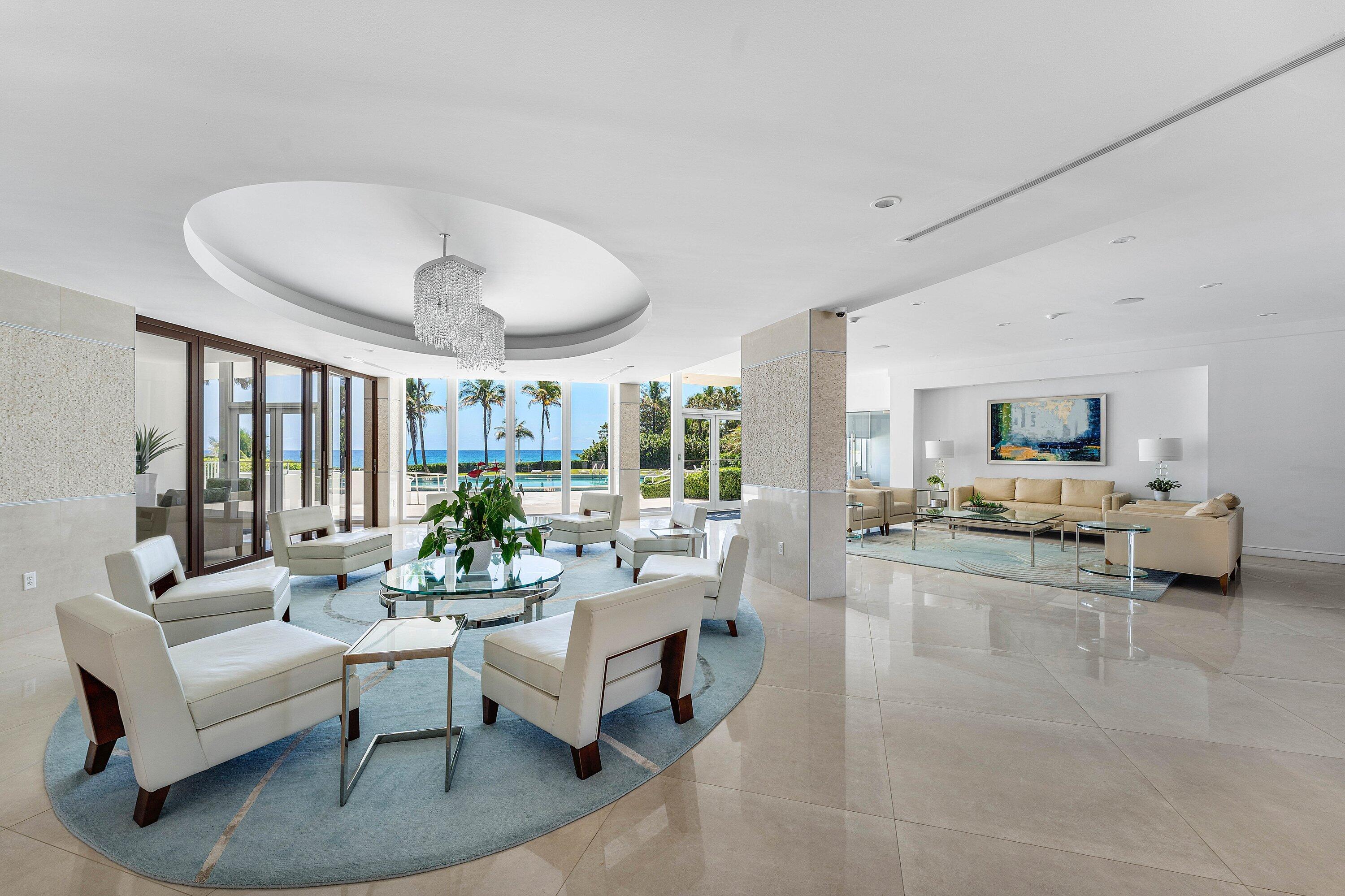 700 South Ocean Boulevard, Unit 504 Boca Raton, FL 33432 - Photo 50 of 55 042-700SouthOceanBoulevard-BocaRaton-FL-