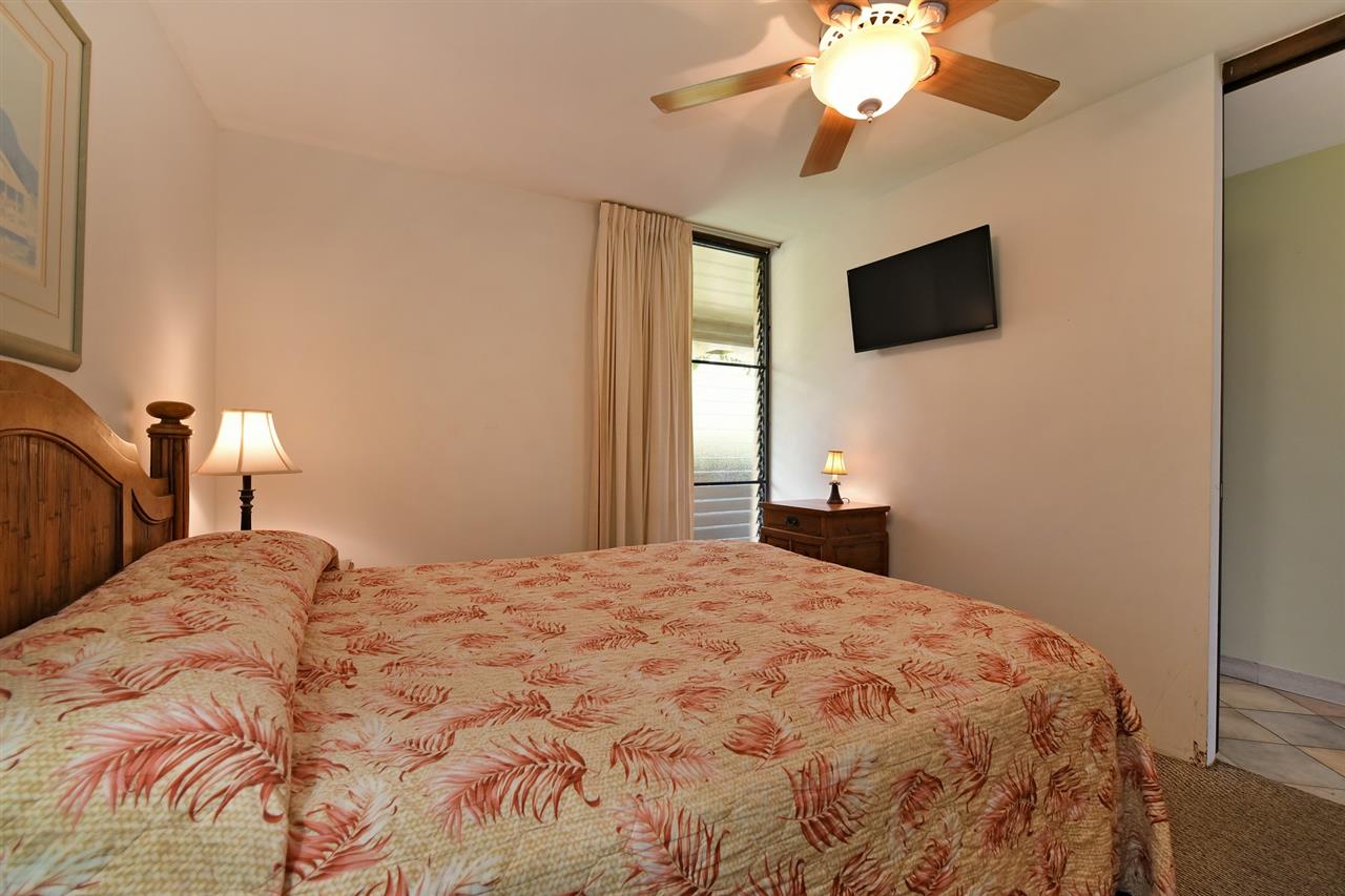 3601 Lower Honoapiilani Road, Unit 209 Lahaina, HI 96761 - Photo 14 of 26 Gallery Image 14
