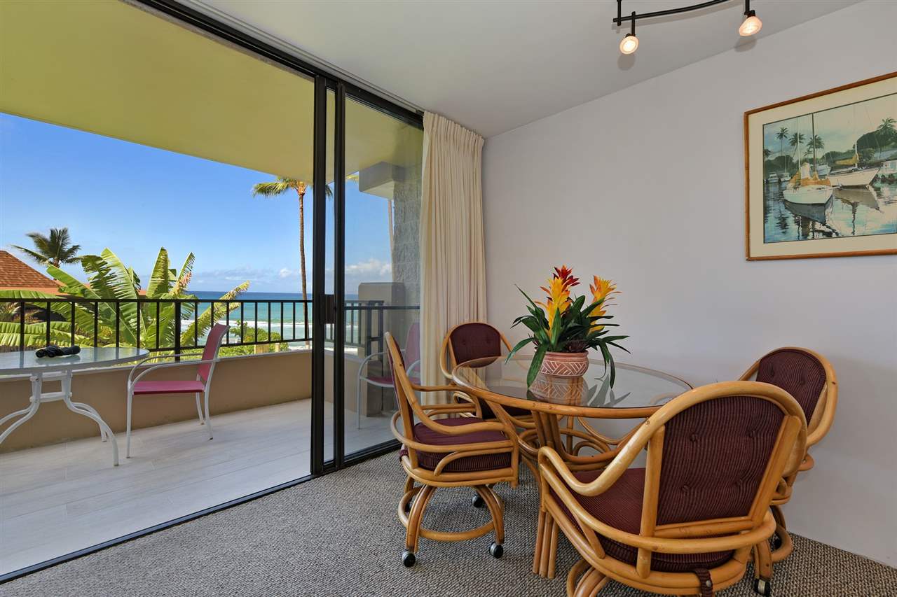 3601 Lower Honoapiilani Road, Unit 209 Lahaina, HI 96761 - Photo 8 of 26 Gallery Image 8