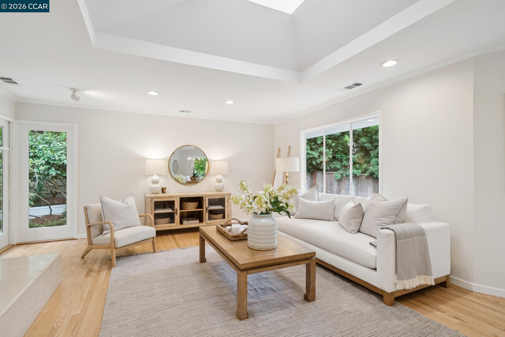 1196 Monticello Road Lafayette, CA 94549 - Photo 12 of 58 Gallery Image 12