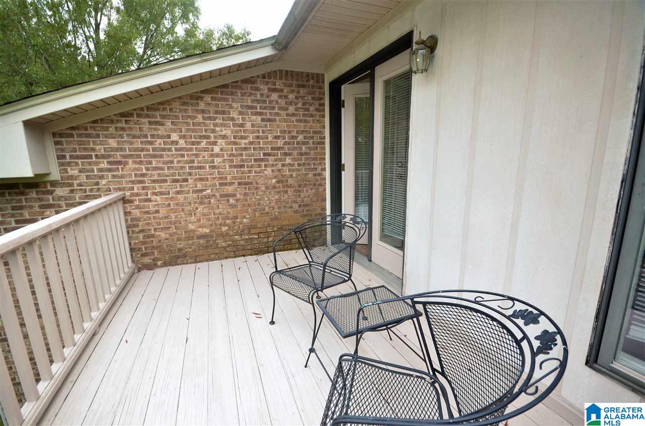 333 Stewart Road Cullman, AL 35055 - Photo 31 of 43