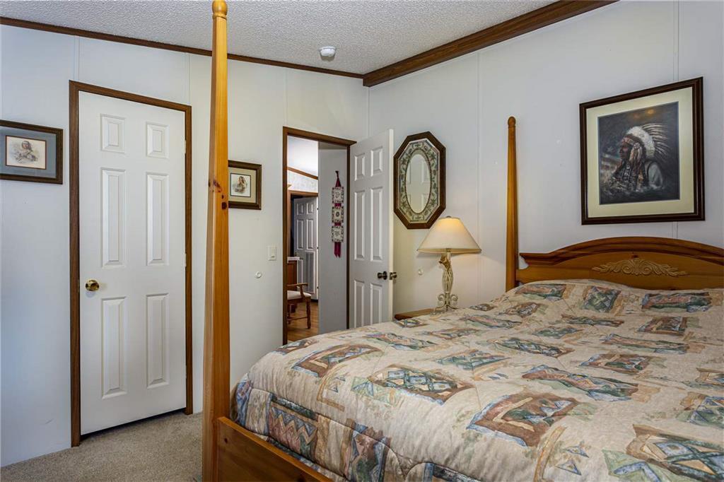 1250 Wilson Hollow Road Decatur, TN 37322 - Photo 14 of 36 14