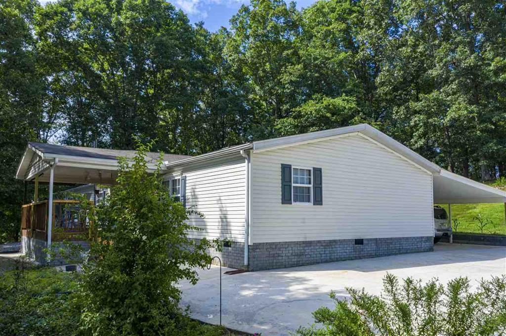 1250 Wilson Hollow Road Decatur, TN 37322 - Photo 22 of 36 22