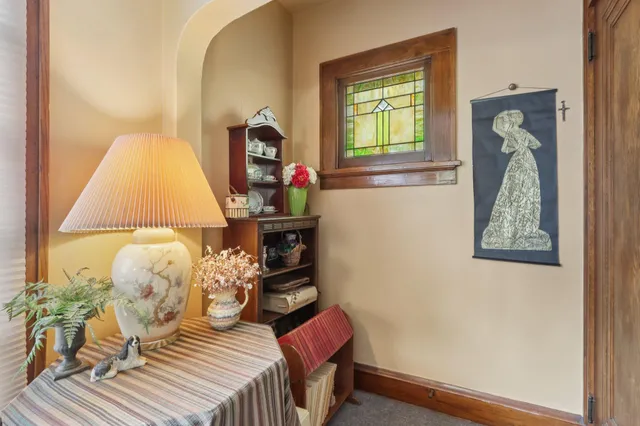 $464,900 | 4480 North Bartlett Avenue, Unit 4482, Shorewood, WI 53211