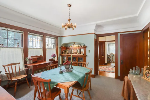 $464,900 | 4480 North Bartlett Avenue, Unit 4482, Shorewood, WI 53211