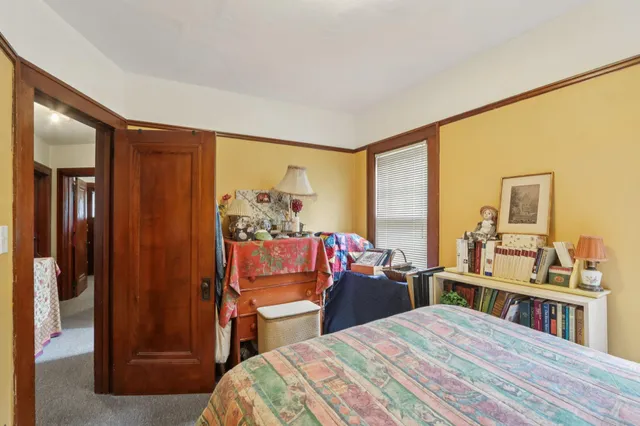 $464,900 | 4480 North Bartlett Avenue, Unit 4482, Shorewood, WI 53211