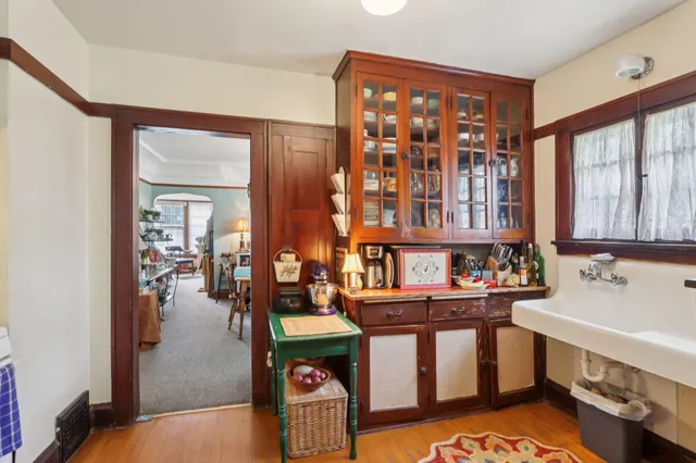 $464,900 | 4480 North Bartlett Avenue, Unit 4482, Shorewood, WI 53211