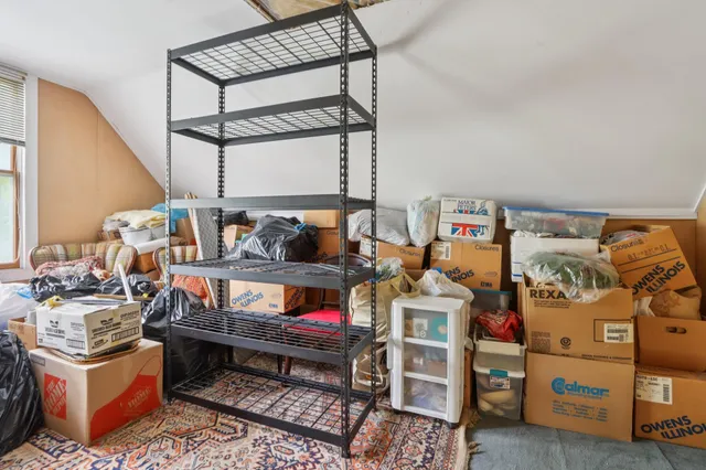 $464,900 | 4480 North Bartlett Avenue, Unit 4482, Shorewood, WI 53211