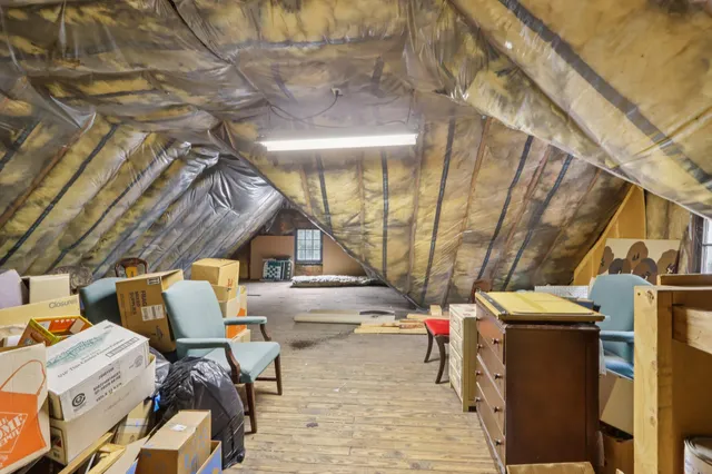 $464,900 | 4480 North Bartlett Avenue, Unit 4482, Shorewood, WI 53211