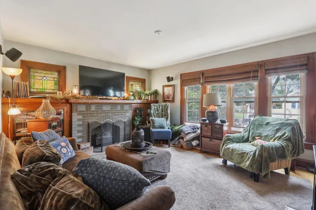 $464,900 | 4480 North Bartlett Avenue, Unit 4482, Shorewood, WI 53211