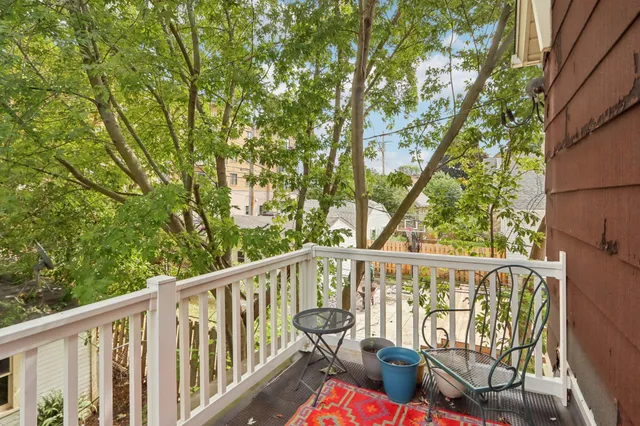 $464,900 | 4480 North Bartlett Avenue, Unit 4482, Shorewood, WI 53211